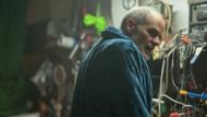 A still from the movie (Image via IMDB)